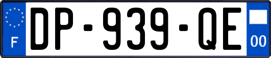 DP-939-QE