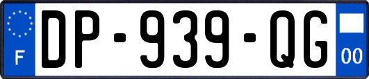DP-939-QG