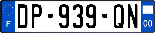 DP-939-QN