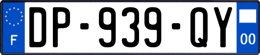 DP-939-QY