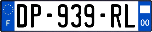 DP-939-RL