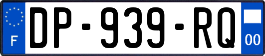 DP-939-RQ