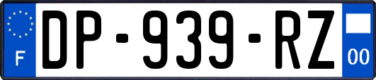 DP-939-RZ