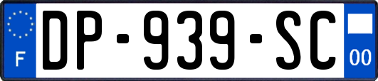 DP-939-SC