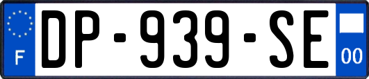 DP-939-SE