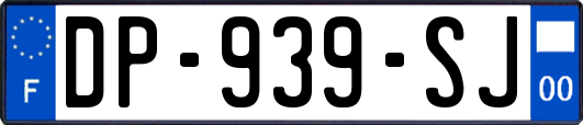 DP-939-SJ