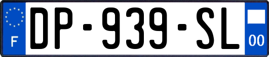 DP-939-SL
