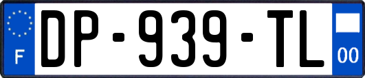 DP-939-TL