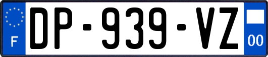 DP-939-VZ