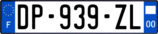 DP-939-ZL