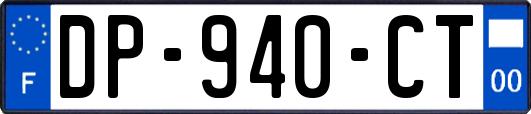 DP-940-CT