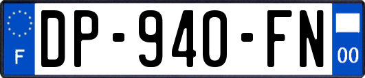 DP-940-FN