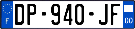 DP-940-JF