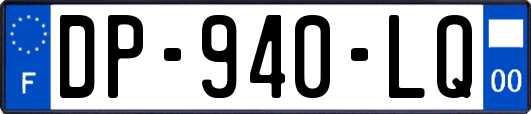 DP-940-LQ