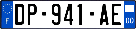 DP-941-AE