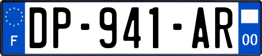 DP-941-AR