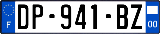 DP-941-BZ