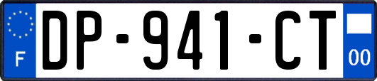 DP-941-CT