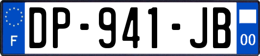 DP-941-JB