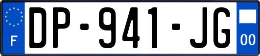 DP-941-JG