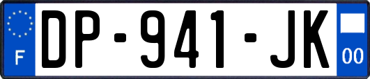 DP-941-JK