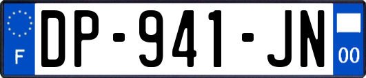 DP-941-JN