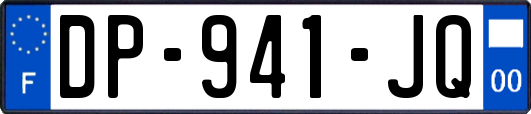 DP-941-JQ
