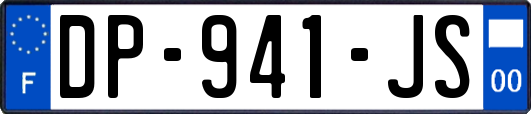 DP-941-JS