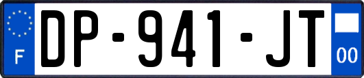 DP-941-JT