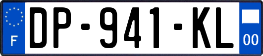 DP-941-KL