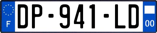 DP-941-LD