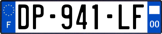 DP-941-LF