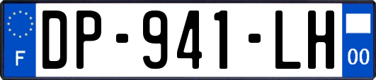 DP-941-LH