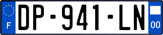 DP-941-LN