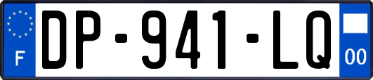 DP-941-LQ