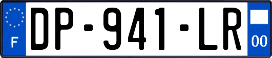 DP-941-LR