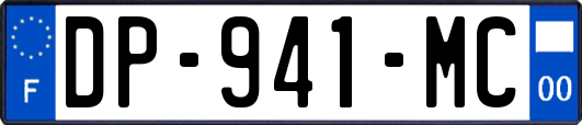 DP-941-MC