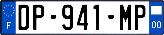 DP-941-MP