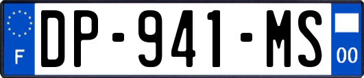 DP-941-MS