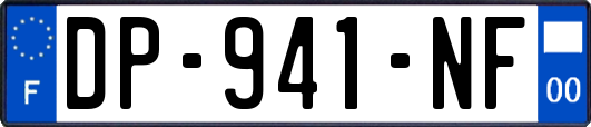 DP-941-NF