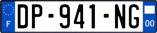 DP-941-NG