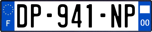 DP-941-NP