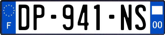DP-941-NS
