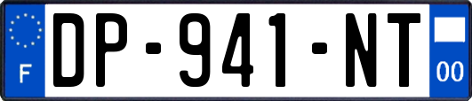DP-941-NT