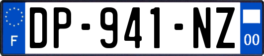 DP-941-NZ