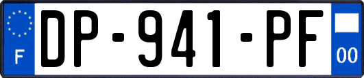 DP-941-PF