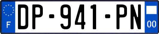 DP-941-PN