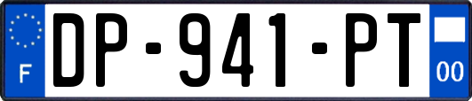 DP-941-PT