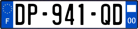 DP-941-QD