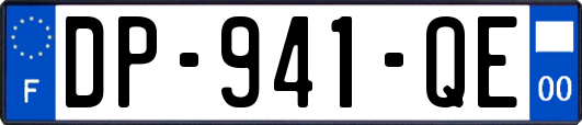 DP-941-QE